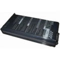 NEC VX VXi Rechargeable Notebook Battery