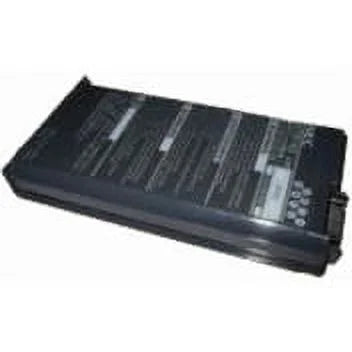 NEC VX VXi Rechargeable Notebook Battery