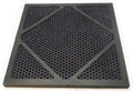 Dri-Eaz Activated Carbon Filter by Green Klean