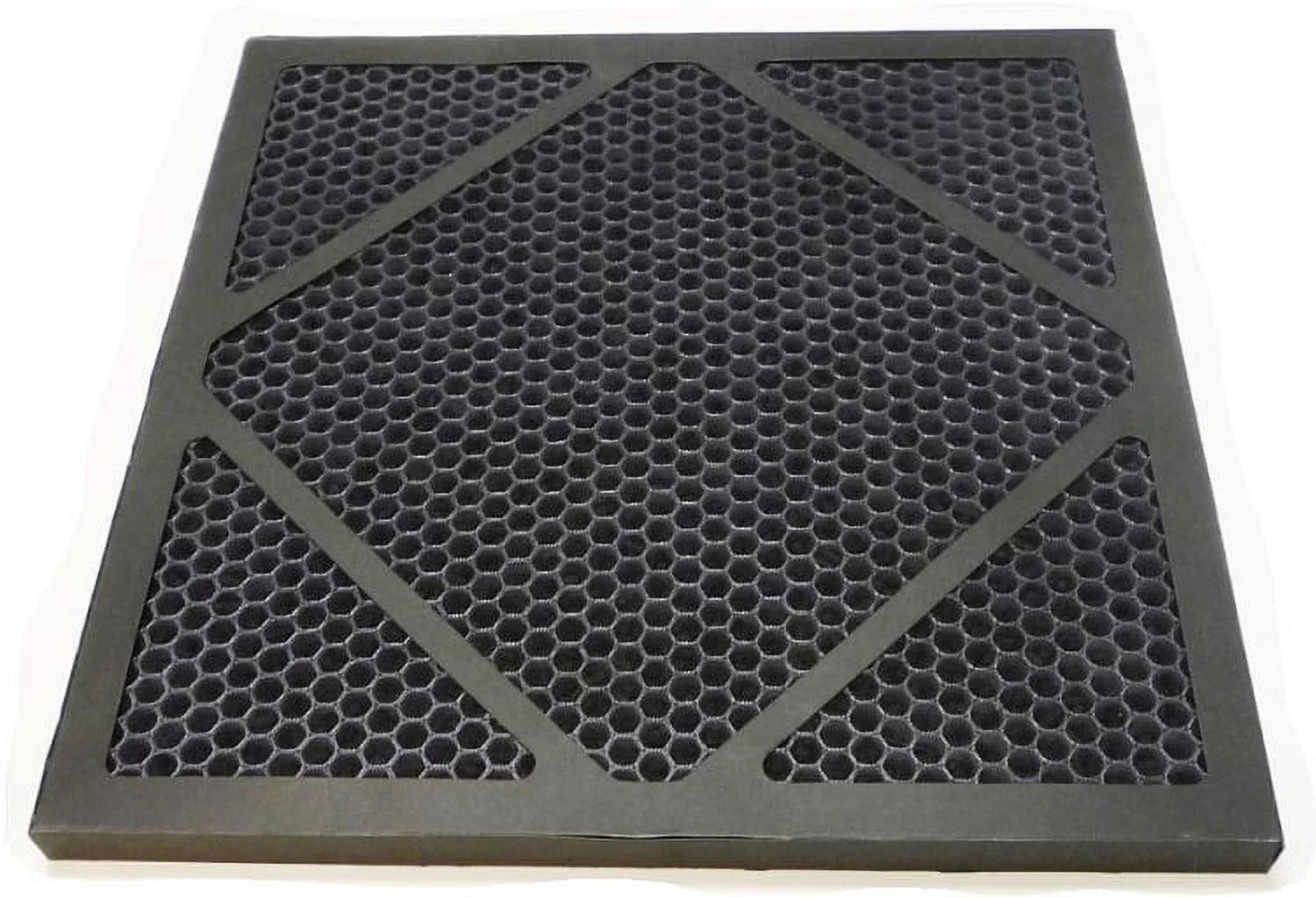 Dri-Eaz Activated Carbon Filter by Green Klean