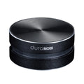 1 Pack Wirelessly BT Speaker Bone Conduction Speakers Mini Portable Loud Stereo Sound Built-in Mic Sound Box