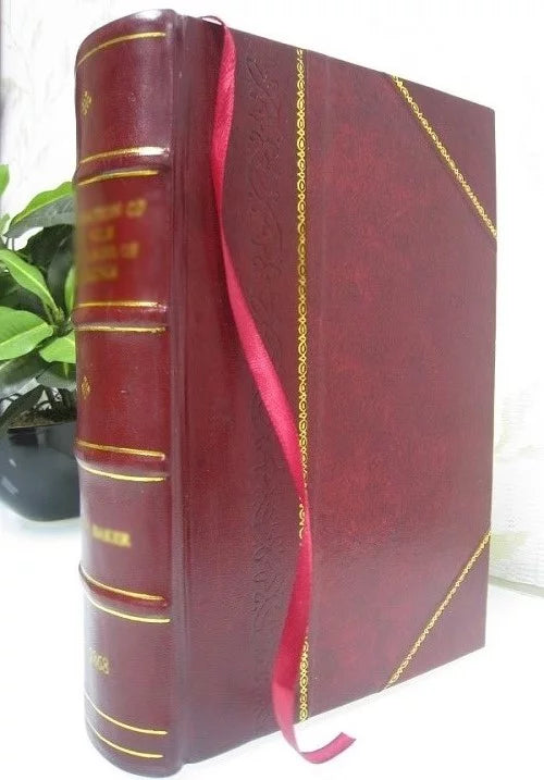 Colorado, the queen jewel of the Rockies; a description of its climate and of its mountains, rivers, forests and valleys; an account of its explorers; a review of its Indians--past and present; a s
