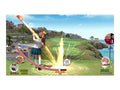 Everybody's Golf, , PlayStation 4, 711719504832