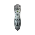 eMachines Philips RC1264111 Remote Control 101586