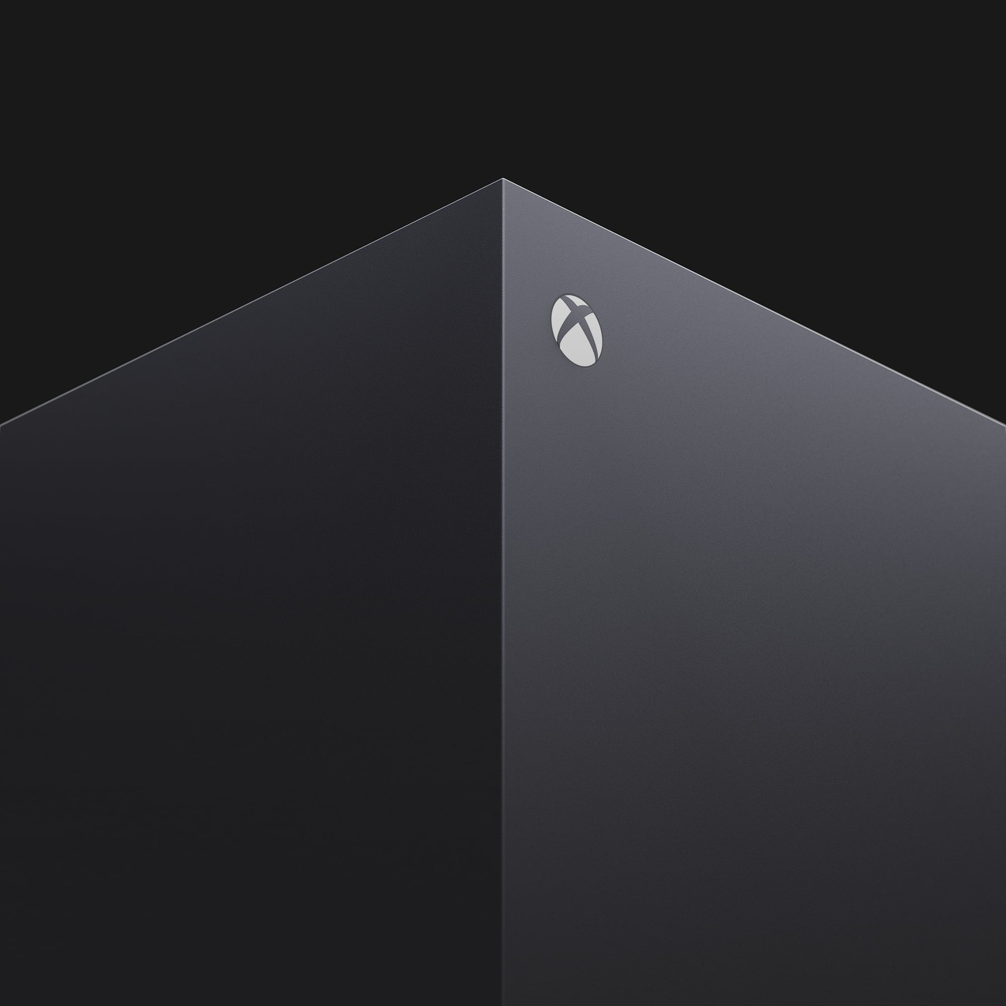 2020 New - Xbox - X - Gaming Console - 1TB SSD Black X Version with Disc Drive Bundle