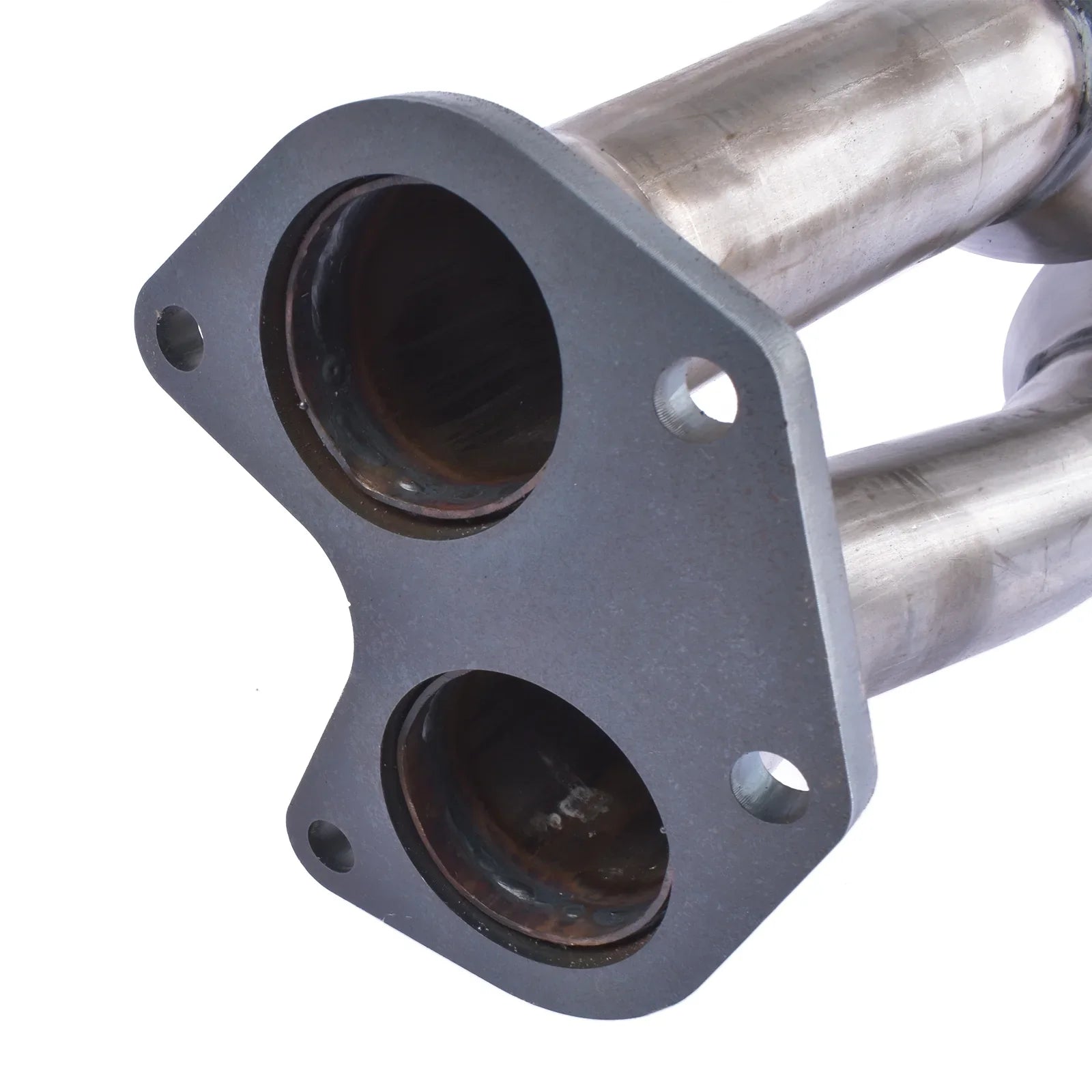 GELUOXI Catalytic Converter Set for Volvo XC90 3.2L 2007-2014 16666 Direct Fit