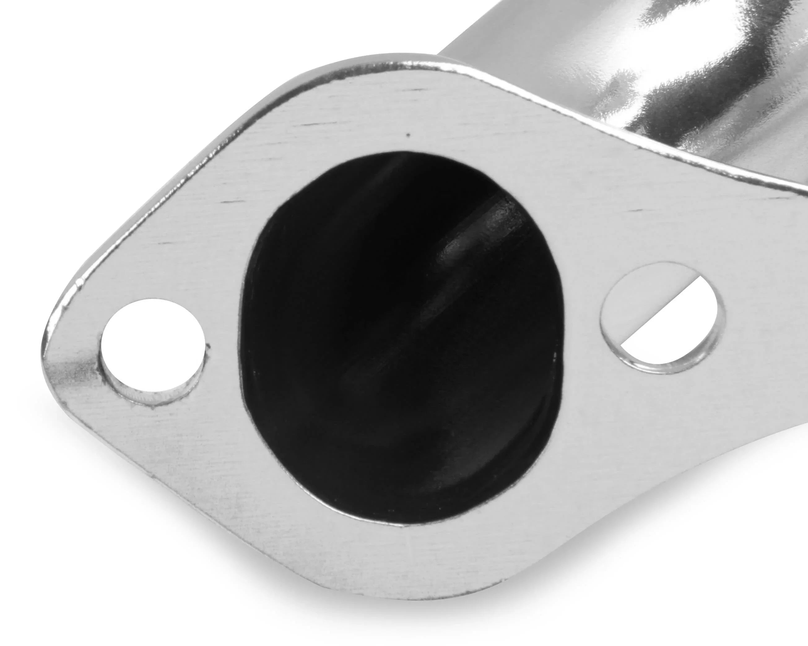 Flowtech 11705-7FLT Exhaust Header