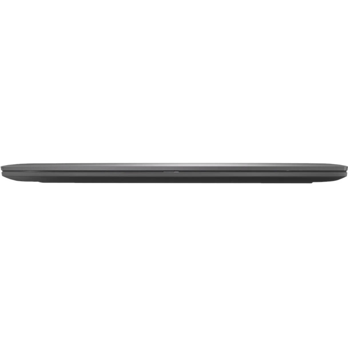 Latitude 3520 - 15.6" - Core i7 1165G7 - 8 GB RAM - 256 GB SS (8604F)