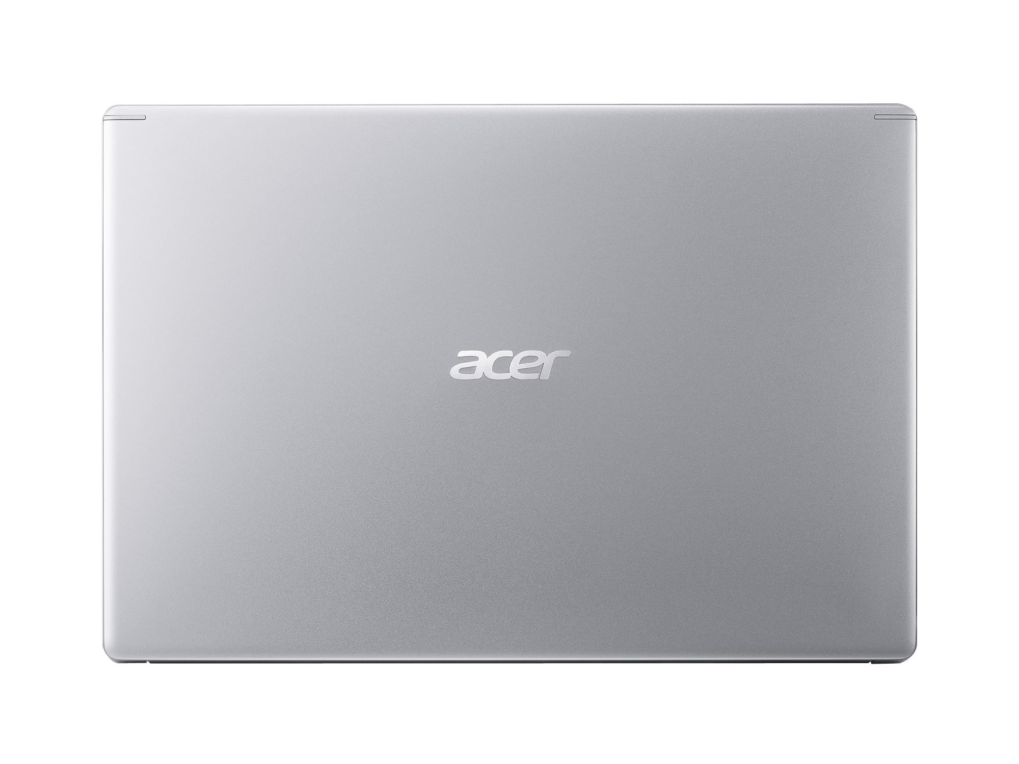 Aspire 5 Mobile pc 15.6" IPS FHD Display, Ryzen 3 3350U Upto 3.5GHz, 4GB RAM, 512GB NVMe SSD, Vega 3, HDMI, Wi-Fi, Bluetooth, Windows 10 Pro S