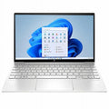 Envy 13 Portable computer Core i5-1135G7, 16GB RAM, 512GB SSD, 13.3" Full HD Display