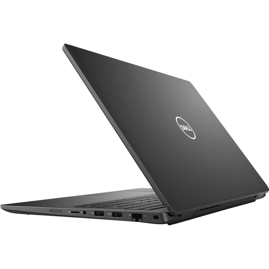 Latitude 3520 - 15.6" - Core i7 1165G7 - 8 GB RAM - 256 GB SS (8604F)