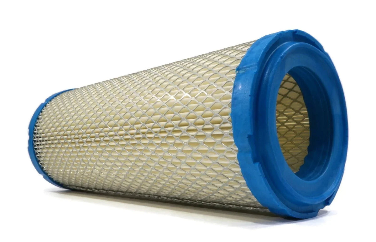 The ROP Shop | (10-Pack) AIR FILTER Kit for Land Pride 839323C, 839374C & NAPA 6438, 6439
