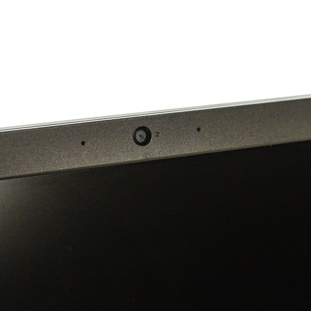 Second-hand ThinkPad T540p Notebook i5 Dual-Core 8GB 500GB Win 10 Pro B v.WCA