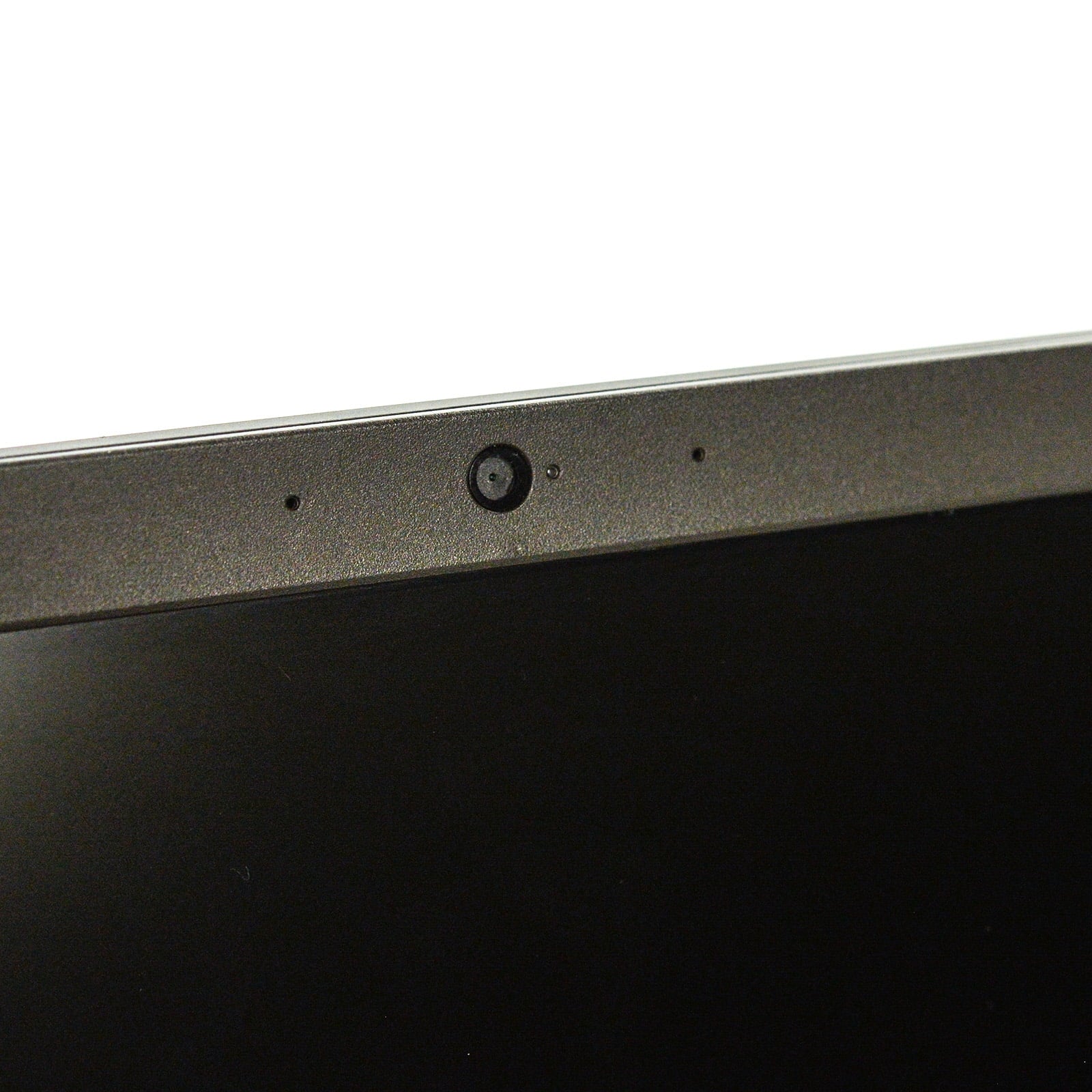 Second-hand ThinkPad T540p Notebook i5 Dual-Core 8GB 500GB Win 10 Pro B v.WCA