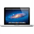 Restored MacBook Pro Core i5 2.4GHz 4GB RAM 500GB HD 13 - MD313LL/A (Refurbished)