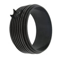 New Jet Pump Wear Ring Series Compatible With SEA-DOO Spark Trixx 2Up 3Up DT NA HO 900 2014-2021 2022 2023 by Part Number 267000617
