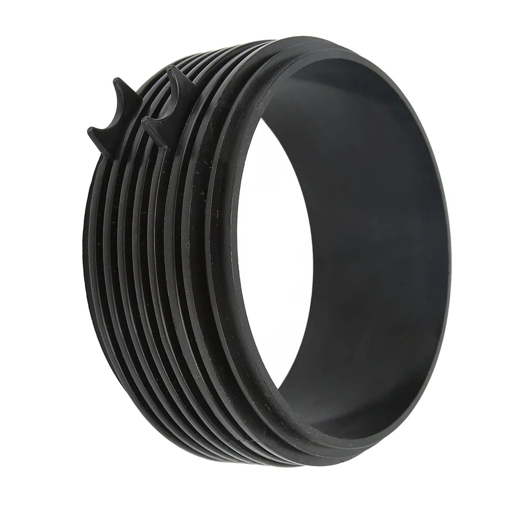 New Jet Pump Wear Ring Series Compatible With SEA-DOO Spark Trixx 2Up 3Up DT NA HO 900 2014-2021 2022 2023 by Part Number 267000617