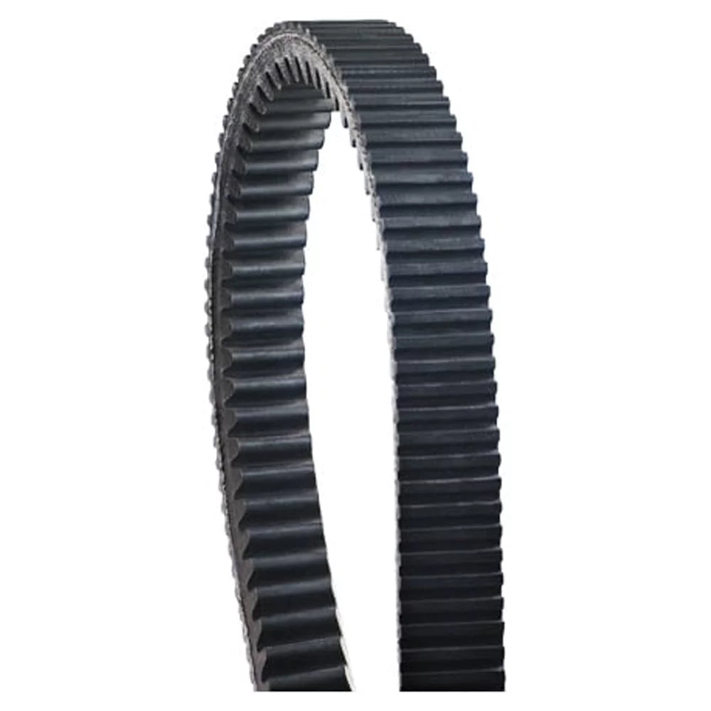 Ultimax UA459 Belt (for Arctic Cat Applications (04-06 09-14)