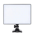 YONGNUO YN300 Air LED Video Photography Camera Light Adjustable Color Temperature 3200K-5500K for Pentax Olympus