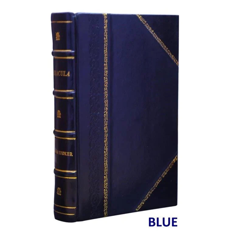 Tierra virgen : drama en 3 actos Volume v. 447, no. 18 1911 [Leather Bound]