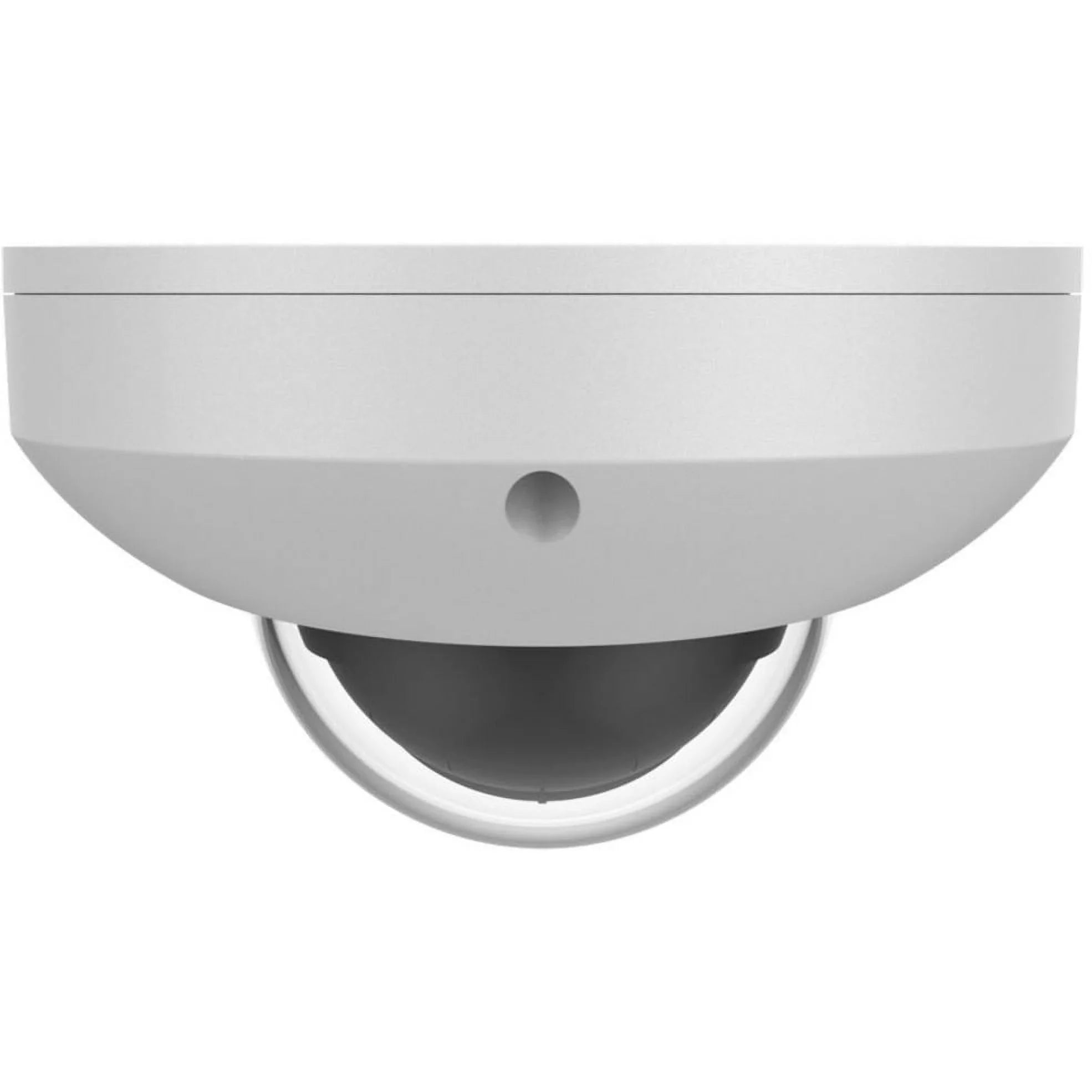 Gyration CYBERVIEW 412D 4 Megapixel Indoor/Outdoor HD Network Camera, Color, Wedge Dome