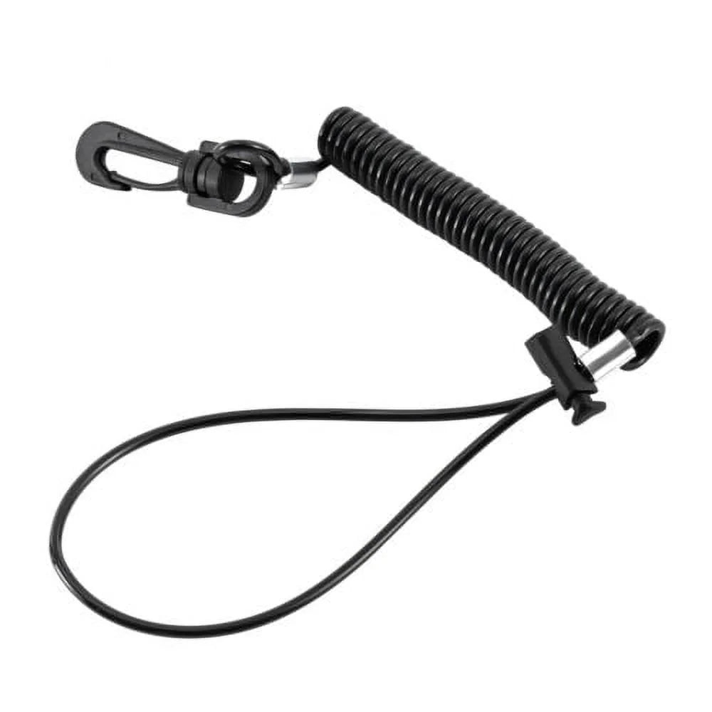 0.13gal Mini Scuba Tank Dive Diving Fluid Breath Device Cylinder Oxygen Set