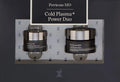 PERRICONE MD COLD PLASMA PLUS PERRICONE MD/COLD PLASMA PLUS POWER DUO