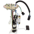 For Ford Ranger & Mazda B2500 Complete Fuel Pump Assembly - Buyautoparts