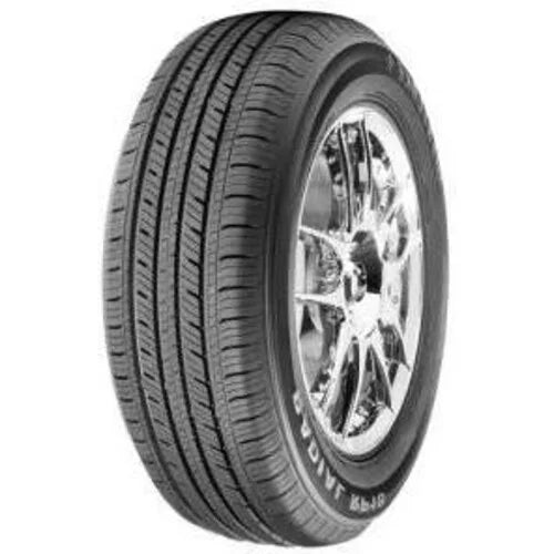 Westlake RP18 205/50R16 87V BSW (4 Tires) Fits: 2010-11 Ford Focus SEL, 2005-06 Ford Focus ZX4 ST