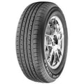 Westlake RP18 205/50R16 87V BSW (4 Tires) Fits: 2010-11 Ford Focus SEL, 2005-06 Ford Focus ZX4 ST