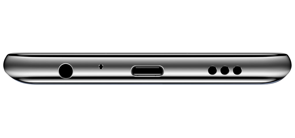 Cricket Wireless K92 5G