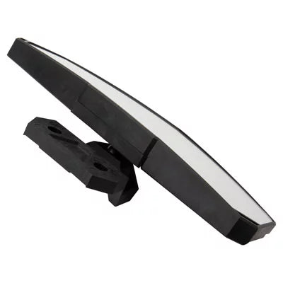 Tusk UTV Rear View Mirror For POLARIS RZR Pro XP 4 Sport 2020-2022
