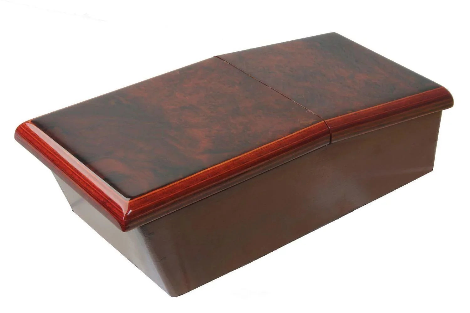 URO CB107B Center Console