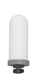 ProOne 5" G2.0 SLIMLINE - pair