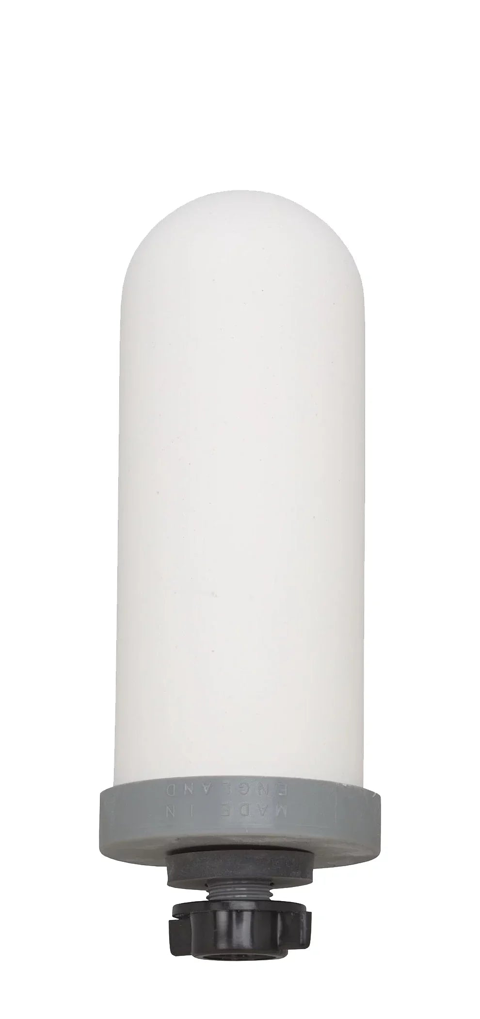 ProOne 5" G2.0 SLIMLINE - pair