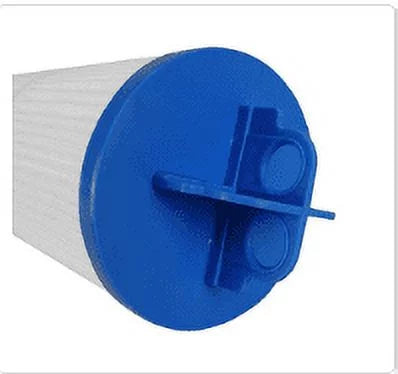 Neo-Pure 20 Micron Big Bubba Depth Cartridge BB150-HMB20 Replacement Filter Compatible with Watts BBC-150-D20 Big Bubba BBH-150 housing