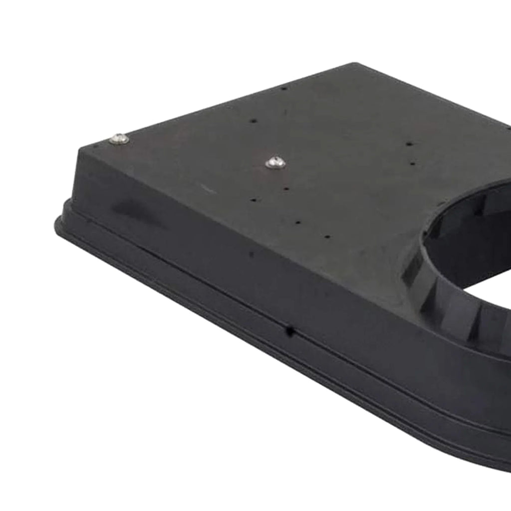 Hayward SX180K Filter Base w/Screws & Washers Replacement for Sand Filters