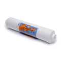Package Of 2 Omnipure K2533BB Inline GAC Filter Cartridge