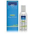 Comptoir Sud Pacifique Mage d'Orient 3.3 oz Eau de Toilette Spray