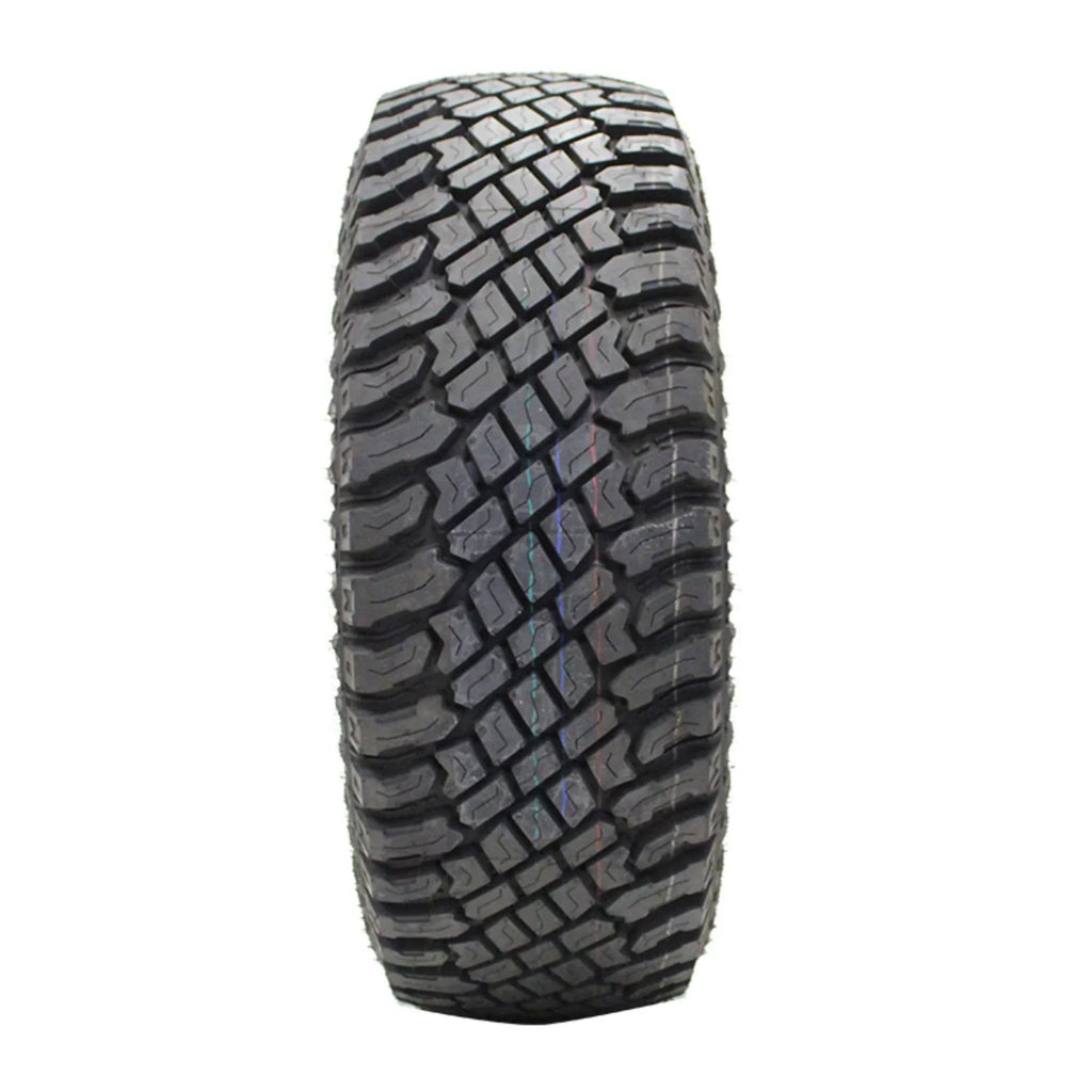 Atturo Trail Blade X/T LT305/50R20 121/118Q F Light Truck Tire