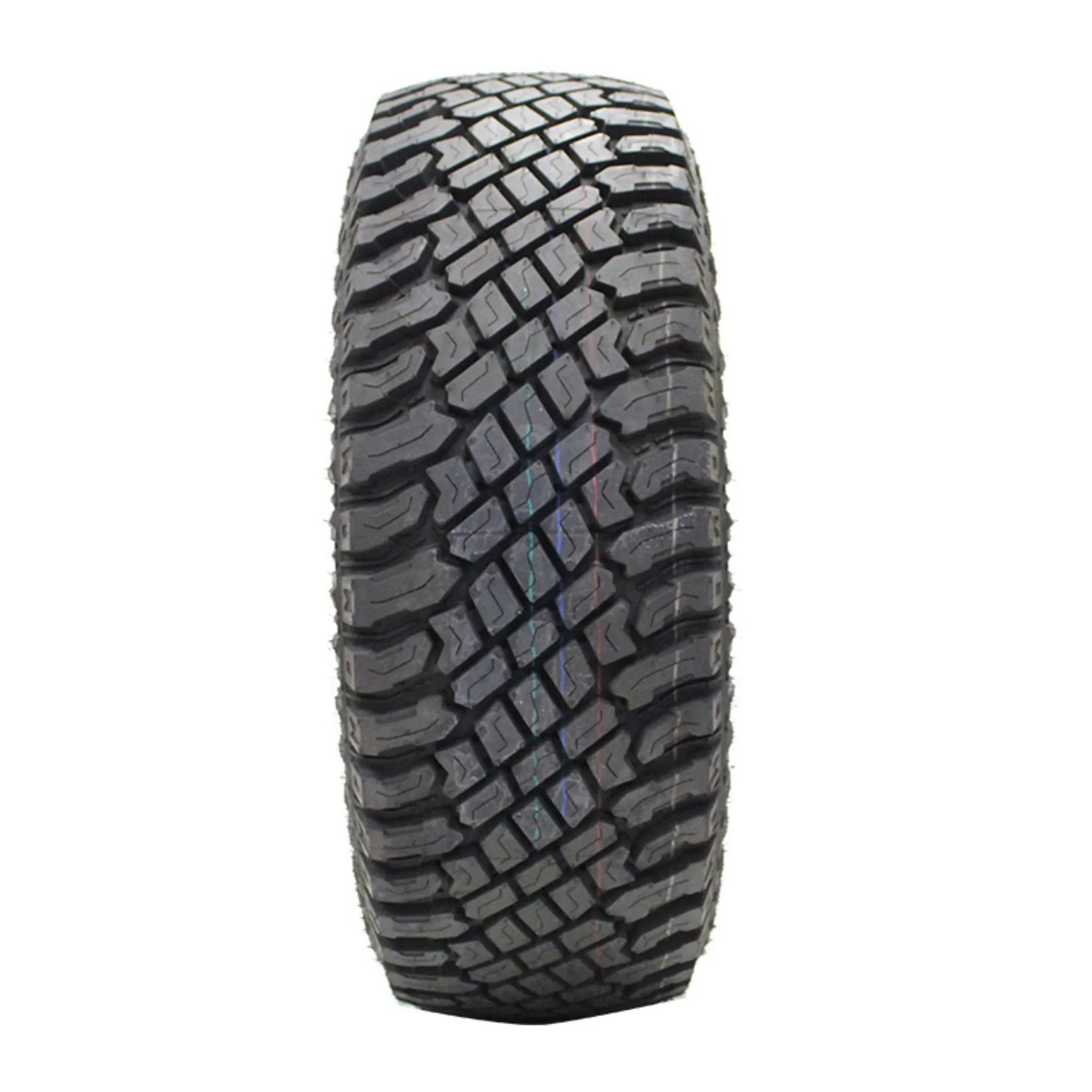 Atturo Trail Blade X/T LT305/50R20 121/118Q F Light Truck Tire