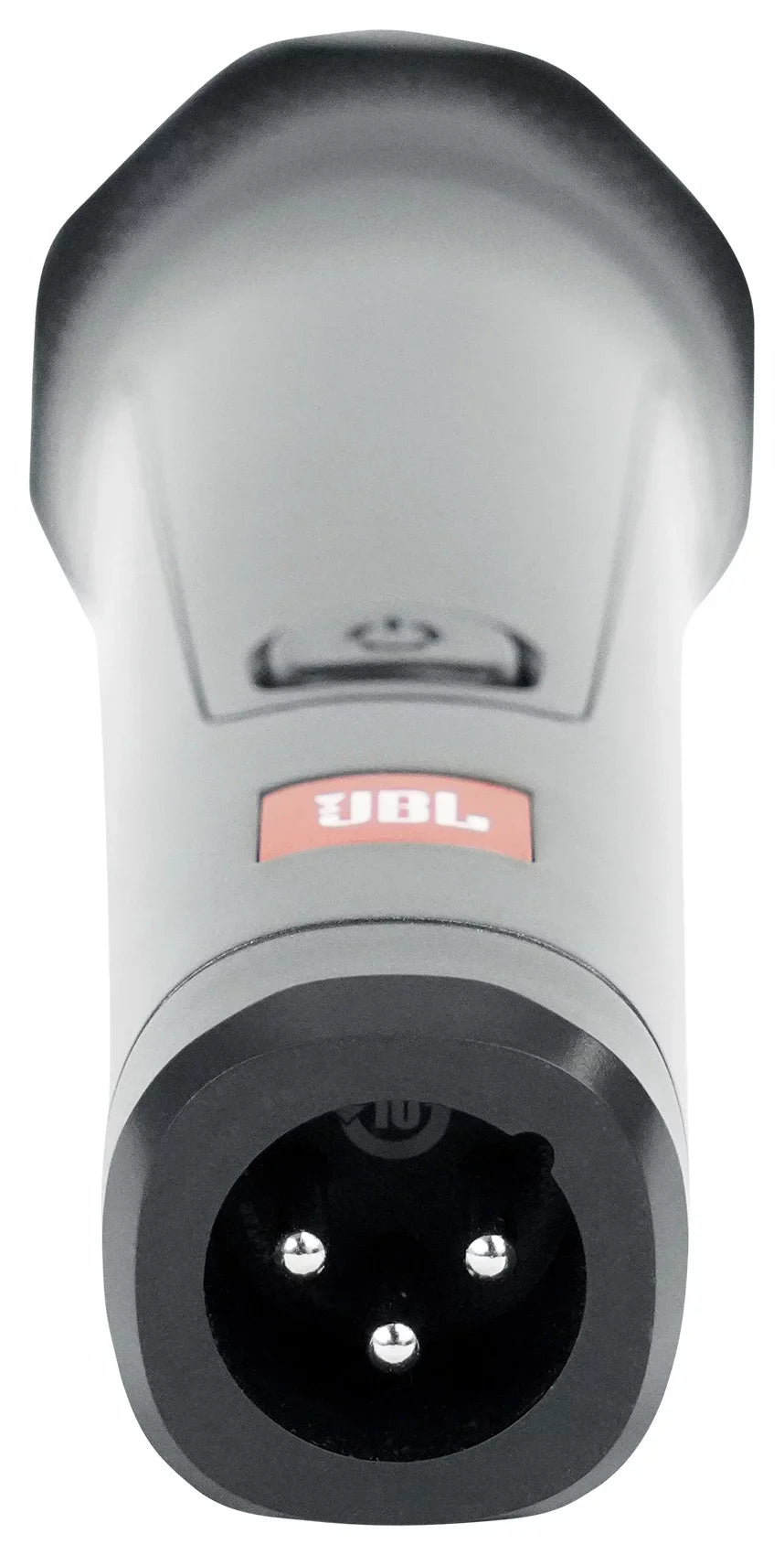 JBL PBM100 Wired Dynamic Vocal Microphone Mic w/ Cable