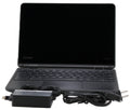 N23 Yoga 2-in-1 Chromebook | MediaTek MTK 8173c | 11.6" 1366x768 Monitor | 4GB RAM | 32GB SSD | chromeOS