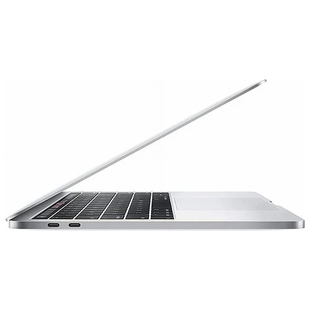 Restored MacBook Pro Core i5 3.1GHz 8 GB RAM 256 GB SSD 13" Touch MLVP2LL/A (2016) (Refurbished)