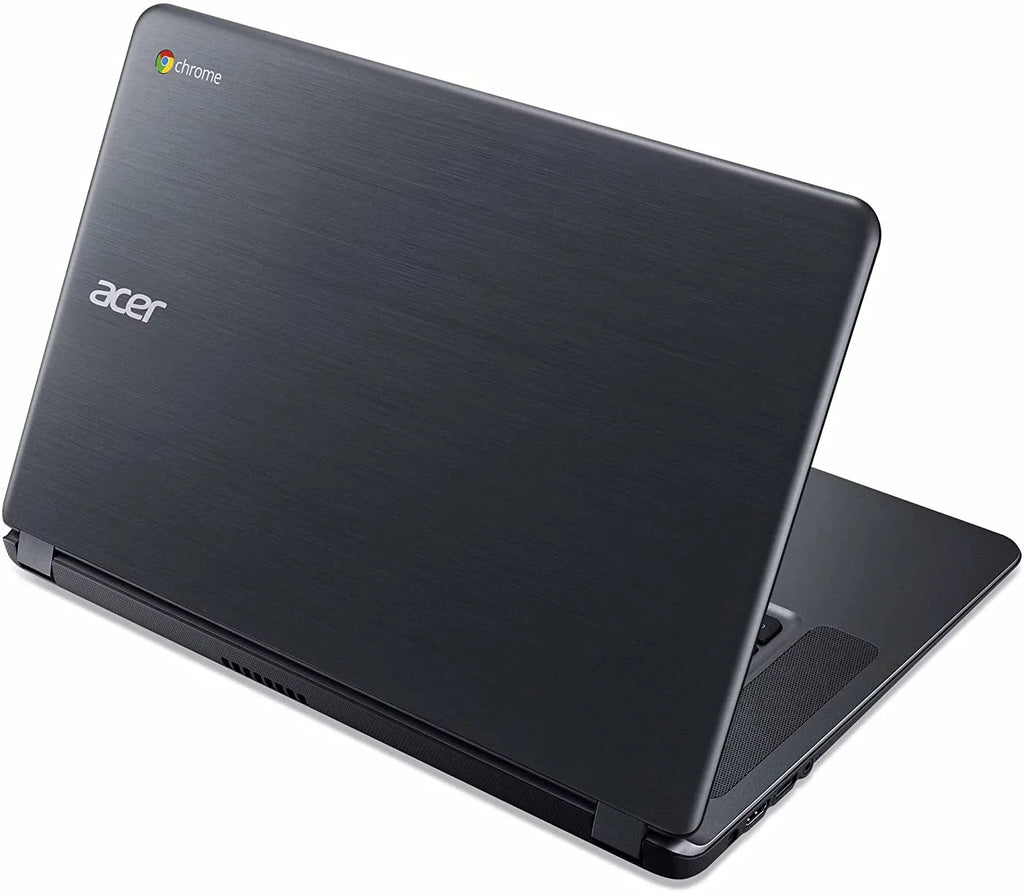 Cb3-532 Hd Chromebook Traditional Portable computer NXGHJEK001