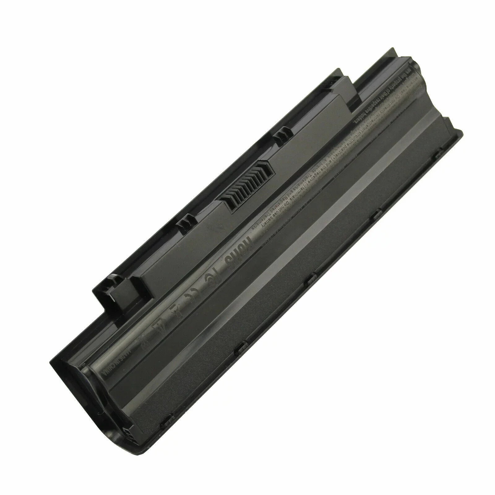 Battery J1KND YXVK2 For Inspiron 3520 3420 M5030 N5110 N5050 N4010 N7110 CC