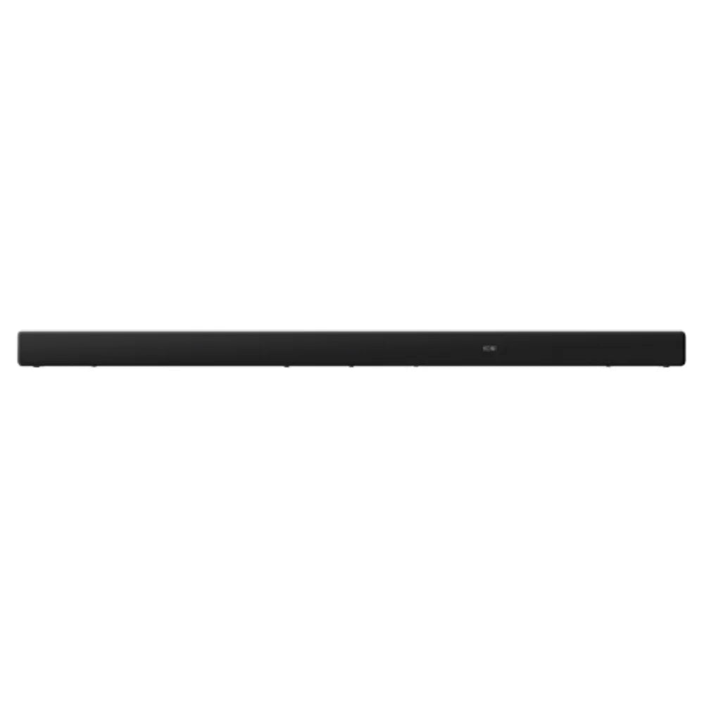 HTA5000 450W 5.1.2ch Dolby Atmos Soundbar Bundle with 7.1" 300W Wireless Subwoofer for HT-A9/A7000 Soundbars and 1 YR CPS
