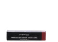 MAC Powder Kiss Liquid Lipcolor by MAC, .17 oz Lipstick - 990 More The Mehr-Ier