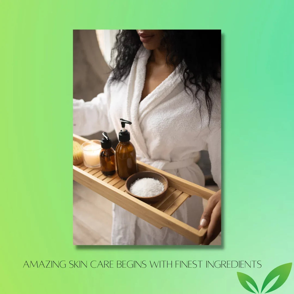 Dr. Adorable - 100% Pure Grapeseed Oil - Organic Cold Pressed Natural Hair Skin - 64 oz