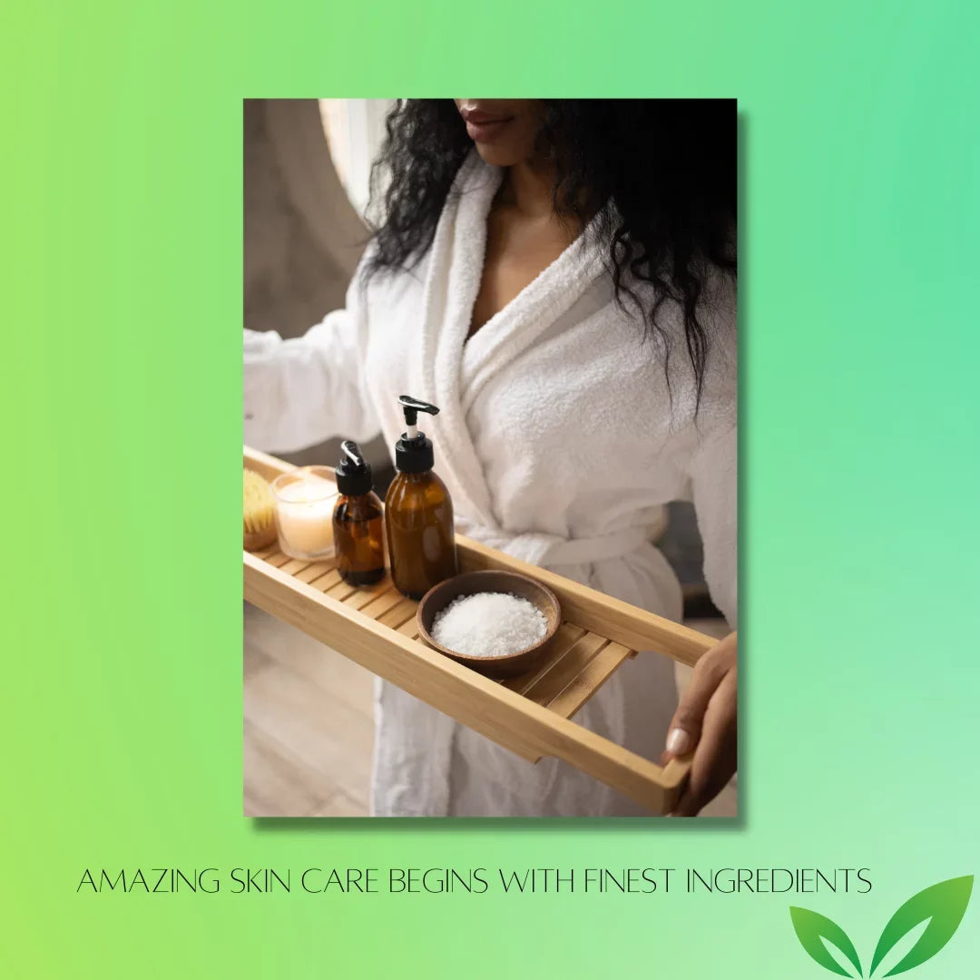 Dr. Adorable - 100% Pure Grapeseed Oil - Organic Cold Pressed Natural Hair Skin - 64 oz